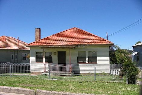 24 Lovell St, Cardiff, NSW 2285