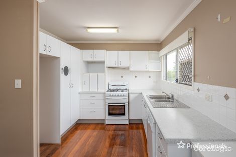 Property photo of 14 Mitchell Street Arana Hills QLD 4054