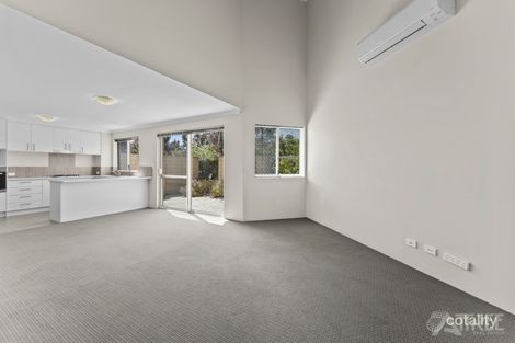 2 Darius Dr, Kwinana Town Centre, WA 6167