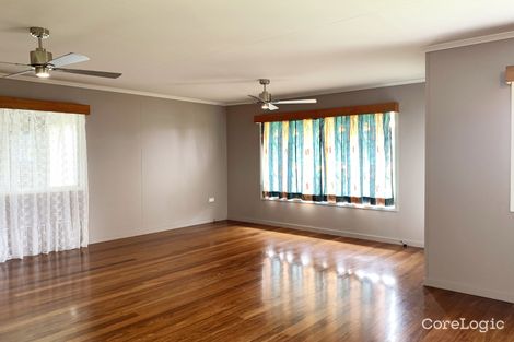 Property photo of 12 First Avenue Atherton QLD 4883