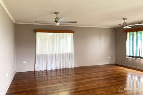 Property photo of 12 First Avenue Atherton QLD 4883