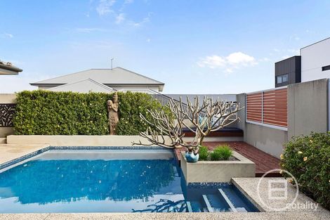 Property photo of 54 Arabella Loop North Coogee WA 6163