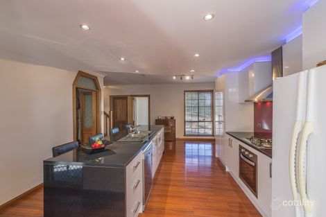 Property photo of 12 Ferrier Avenue Fairview Park SA 5126