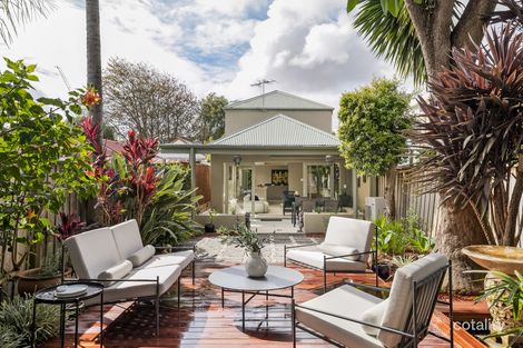 7 Cromwell St, Croydon, NSW 2132