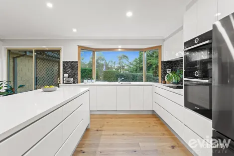 Property photo of 102 Boes Road Tyabb VIC 3913