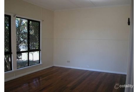 Property photo of 16 Chewko Road Mareeba QLD 4880