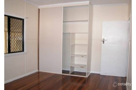 Property photo of 16 Chewko Road Mareeba QLD 4880