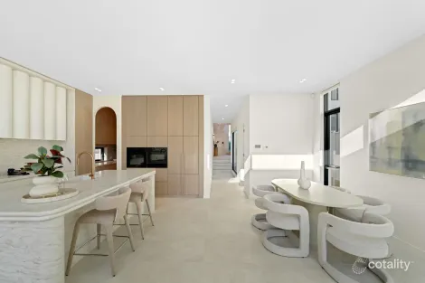 Property photo of 10 Fenwick Street Yagoona NSW 2199