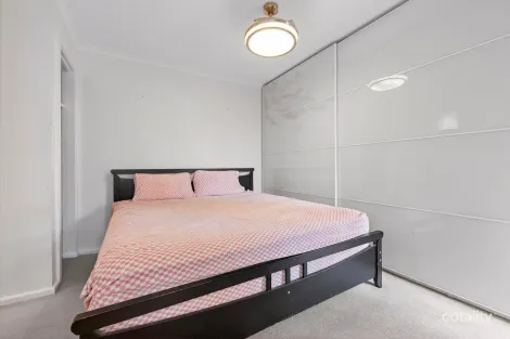 Property photo of 2/55 Illuka Crescent Mount Waverley VIC 3149