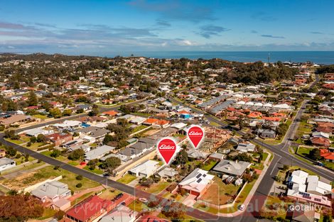 Property photo of 2 Gregory Street South Bunbury WA 6230