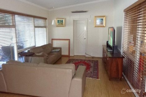 Property photo of 4 Saltash Avenue City Beach WA 6015