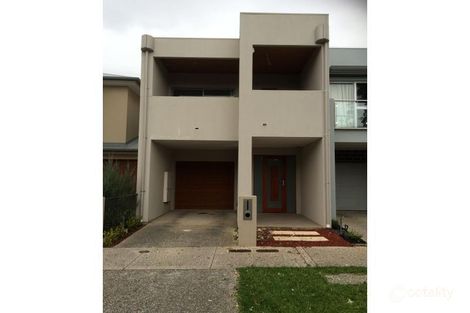 Property photo of 14 Francis Street Lightsview SA 5085