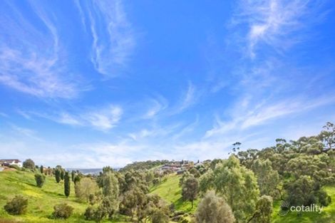 12 Ackland Ct, Wynn Vale, SA 5127