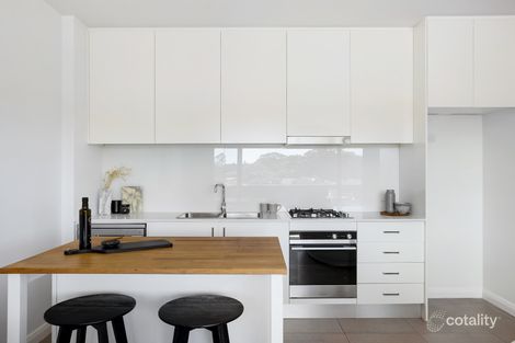 Property photo of 19/80-84 Parramatta Road Stanmore NSW 2048