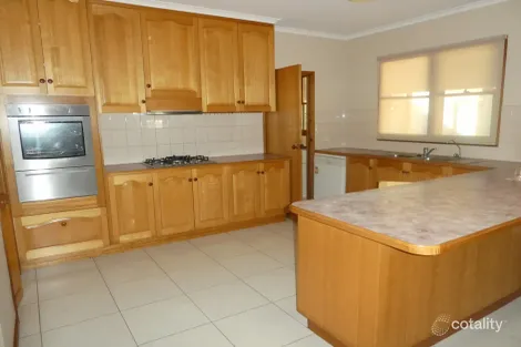 Property photo of 43 Goold Street Bairnsdale VIC 3875