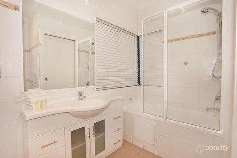 Property photo of 25/4 Buderim Avenue Alexandra Headland QLD 4572