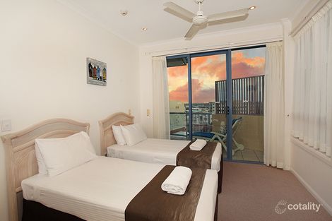 Property photo of 25/4 Buderim Avenue Alexandra Headland QLD 4572