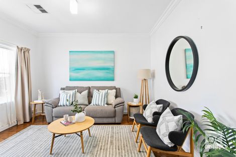 Property photo of 23 Allison Street Ascot Park SA 5043