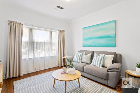 Property photo of 23 Allison Street Ascot Park SA 5043