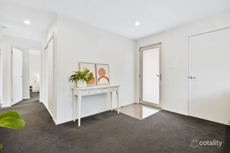 Property photo of 2/9 Emerald Drive Rokeby TAS 7019