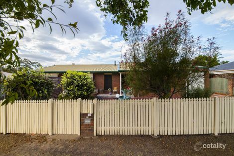 23 Shumack Dr, Maryborough, QLD 4650
