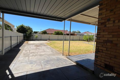 Property photo of 96 O G Road Klemzig SA 5087
