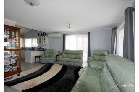 Property photo of 8 Holsteins Road Brymaroo QLD 4403