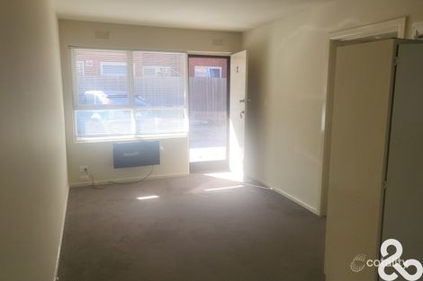 2/4 Murray St, Thornbury, VIC 3071