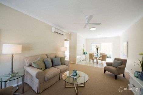 18/276 Cessnock Rd, Gillieston Heights, NSW 2321