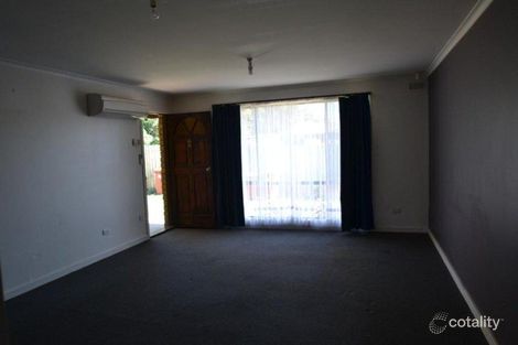 Property photo of 2/29 Herbert Street Invermay TAS 7248