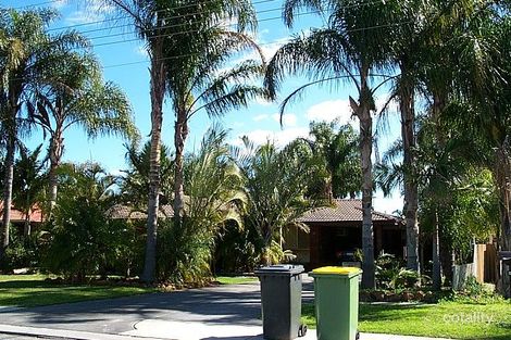 22 Randall Way, Langford, WA 6147