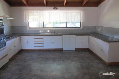 Property photo of 14 Martin Place Cohuna VIC 3568