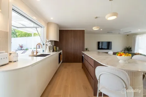 Property photo of 4 Haylett Court Tallai QLD 4213