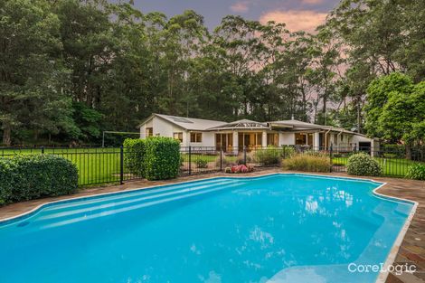 Property photo of 11 Okanagan Close Wamberal NSW 2260