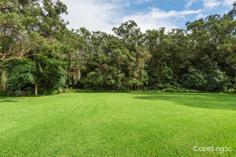 Property photo of 11 Okanagan Close Wamberal NSW 2260