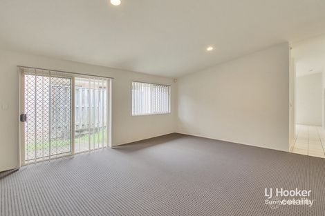 Property photo of 39 Hillburn Street Runcorn QLD 4113
