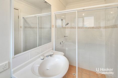 Property photo of 39 Hillburn Street Runcorn QLD 4113