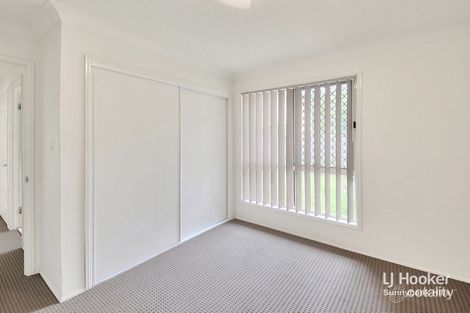 Property photo of 39 Hillburn Street Runcorn QLD 4113