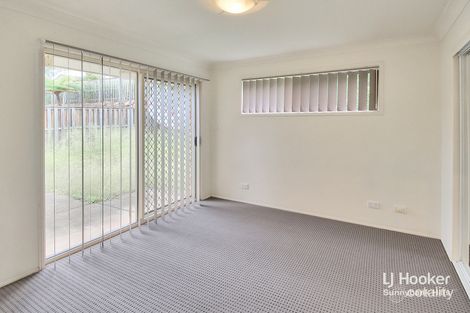 Property photo of 39 Hillburn Street Runcorn QLD 4113