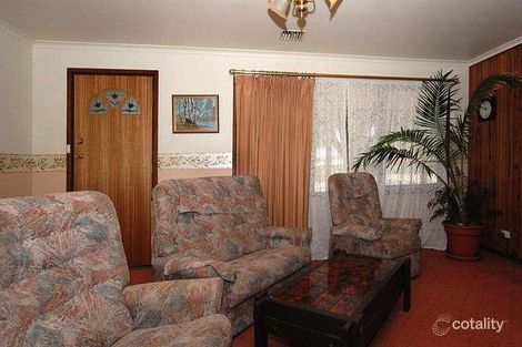 Property photo of 36 Kestel Crescent North Haven SA 5018