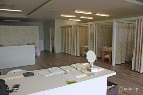 16/114-126 Evans St, Sunbury, VIC 3429