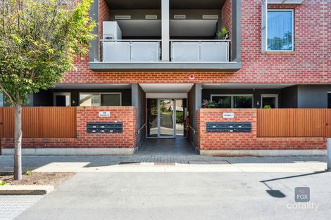 Property photo of 204/40-48 Seventh Street Bowden SA 5007