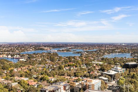 2902/1 Sergeants Lane, St Leonards, NSW 2065