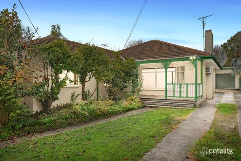 21 Larch St, Blackburn, VIC 3130