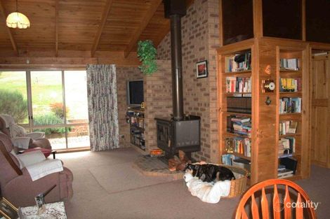 Property photo of 12 The Point Mansfield VIC 3722