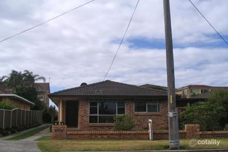 Property photo of 2/27 Osborne Parade Warilla NSW 2528