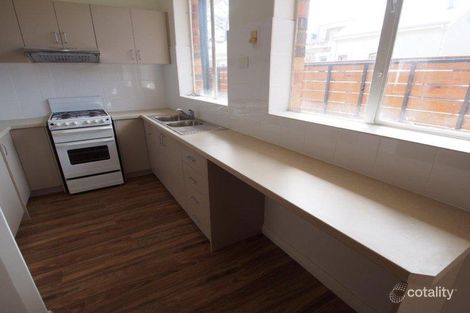 Property photo of 1/58 Esplanade Semaphore SA 5019