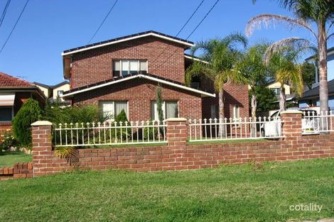8 Koonya Ave, Bankstown, NSW 2200