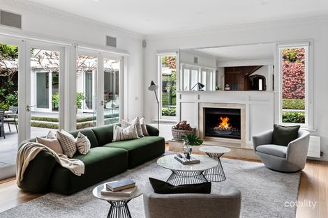 Property photo of 904 Glenferrie Road Kew VIC 3101
