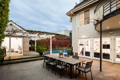 Property photo of 904 Glenferrie Road Kew VIC 3101